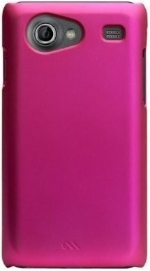 Case-mate Barely There (Galaxy S Advance)
