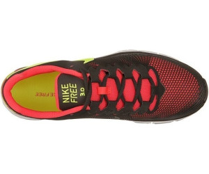 nike free trainer pas cher