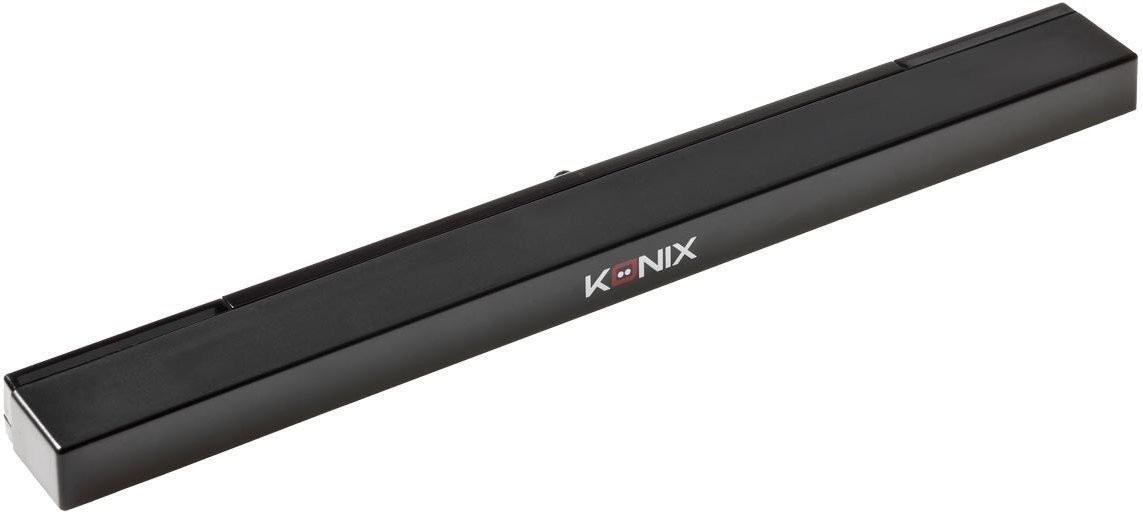 Konix Wii Barre de détection sans fil
