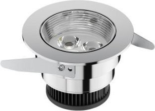 Osram IVIOS LED I 4.5 W CR