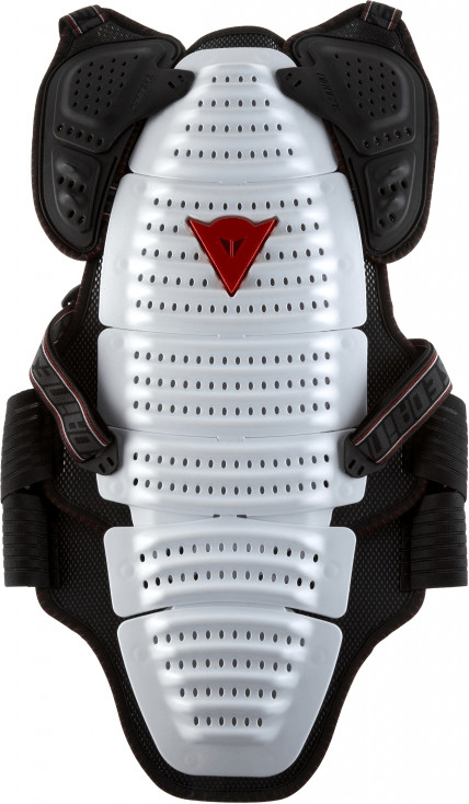 Dainese Performance Wave