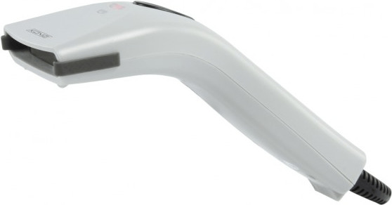 Konig CMP-BARSCAN21