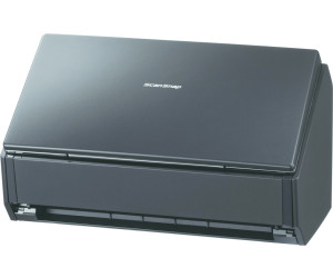 Fujitsu ScanSnap iX500 a € 1.899,99 (oggi) | Migliori prezzi e 
