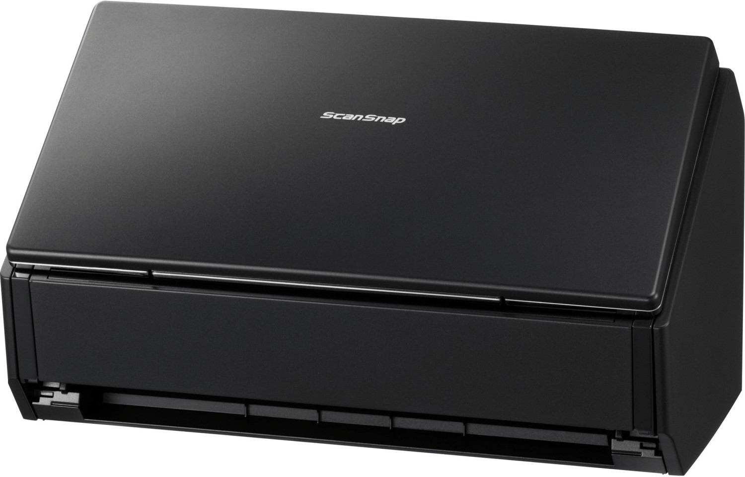 Fujitsu ScanSnap iX500 ab 999,99 € (Januar 2024 Preise