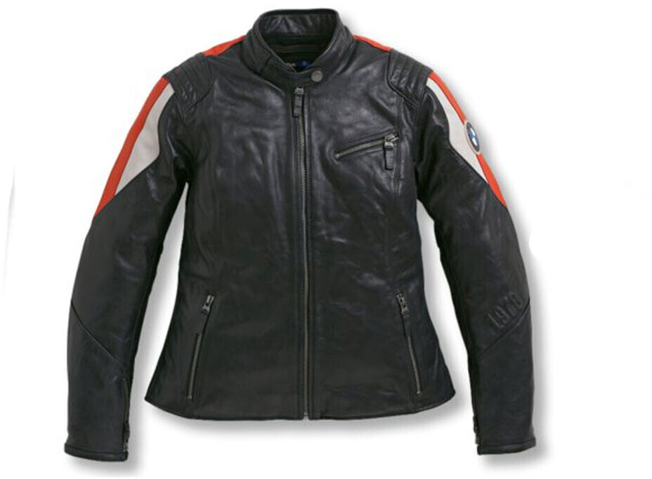 BMW Blouson Dame Club