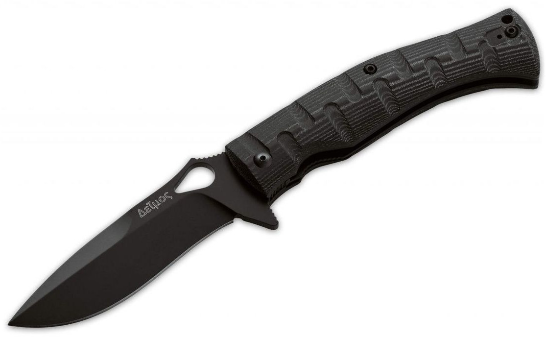 Fox Knives Deimos
