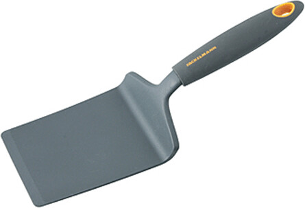 Fackelmann Lasagne Shovel Soft