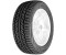Cooper Tire WeatherMaster WSC 265/65 R17 112T