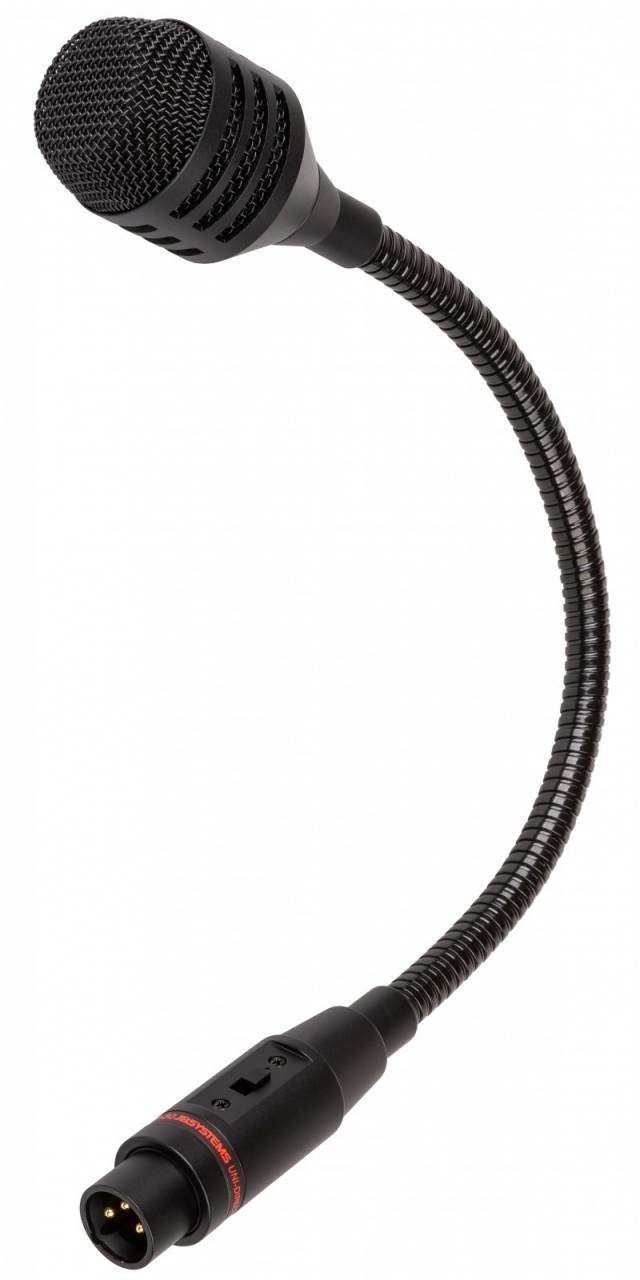 JB Systems JB30