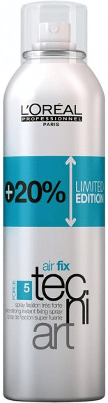 L'Oréal Tecni.Art Air Fix (300 ml)