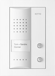Ritto 7322/70