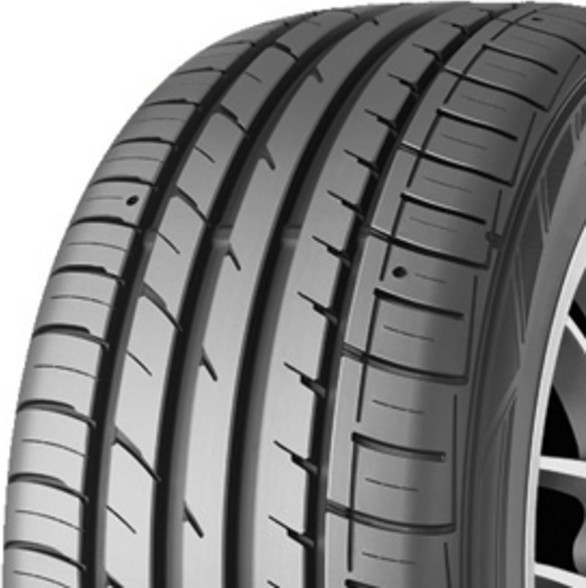 Falken Ziex ZE914 Ecorun 225/55 R17 101W