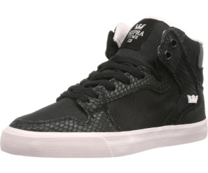 supra vaider damen