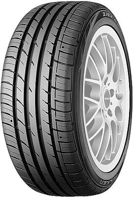 Falken Ziex ZE914 Ecorun 205/50 R17 93W
