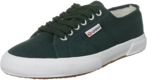 Superga 2750 Cobinu