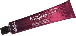 L'Oréal Majirel 2.10 bleu noir (50 ml)