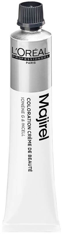 L'Oréal Majirel 5.32 châtain clair doré irisé (50 ml)