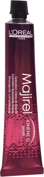 L'Oréal Majirel 3 châtain foncé (50 ml)