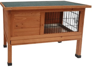 Flamingo Lapinière Bunny 90 (201912)