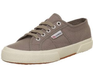 superga schuhe 2750