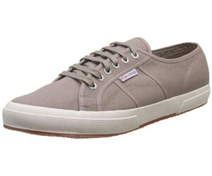 Superga 2750 Classic mushroom ab 30 00 Preisvergleich bei idealo.at