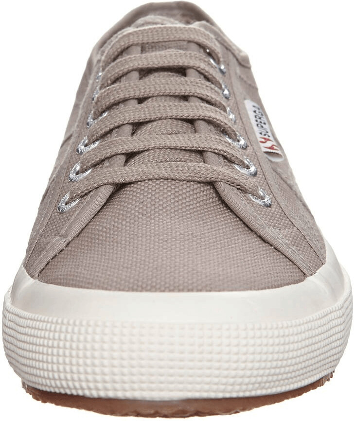 Superga 2750 Classic mushroom ab 30 00 Preisvergleich bei