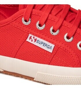 Amazon superga sales panna