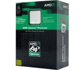 Cpu Sockel Am3 Bei Idealo De