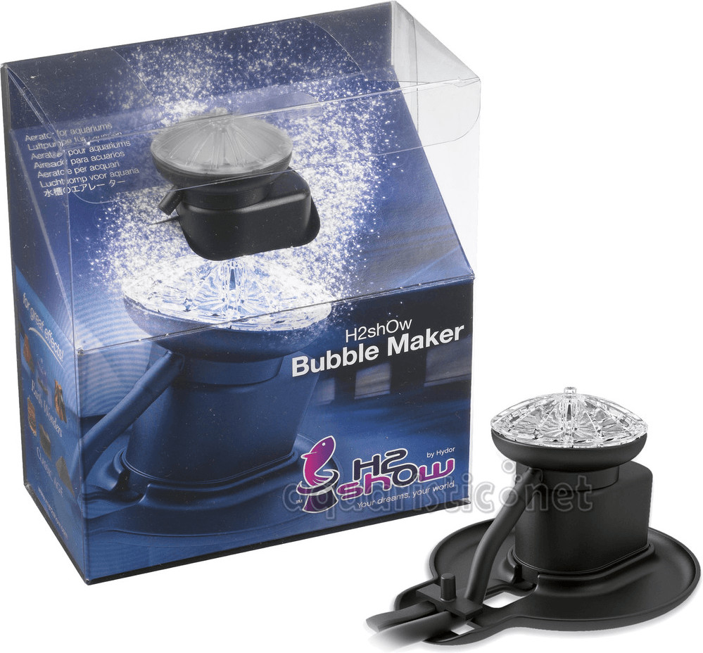 Hydor AérateurBubble Maker (A02100)
