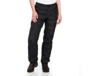 jack wolfskin damen hose atmosphere pants m jack wolfskin damen hose atmosphere pants m