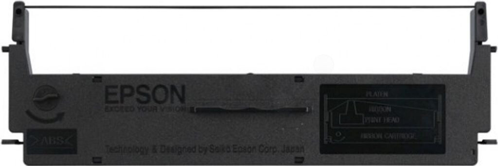 Epson C13S015624