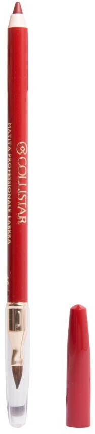 Collistar Crayon à lèvres professionnel (1,2 g)