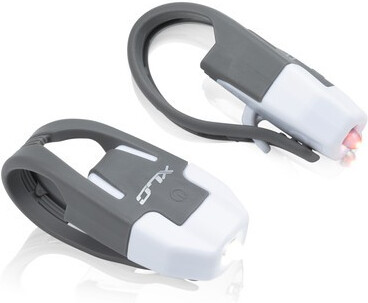 XLC CL-S10