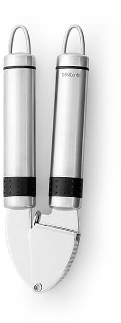Brabantia Presse-ail 211249