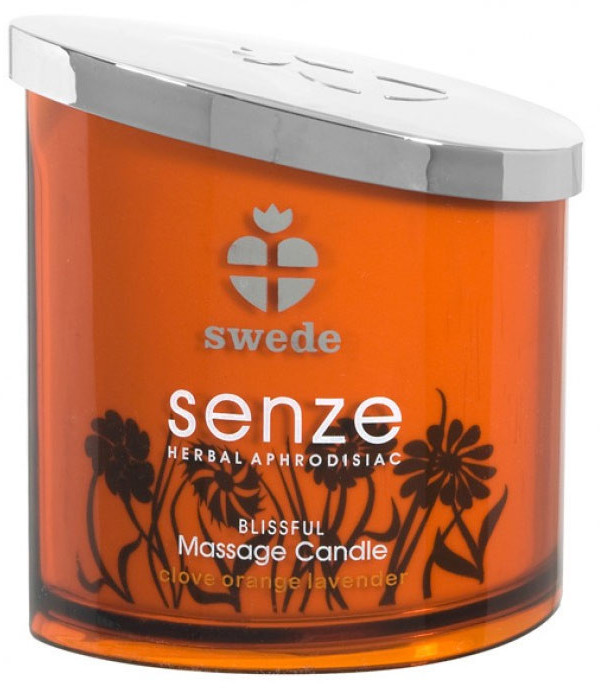 Swede Senze Blissful (150ml)