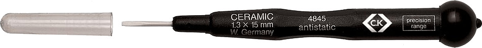 C.K Tools T4845