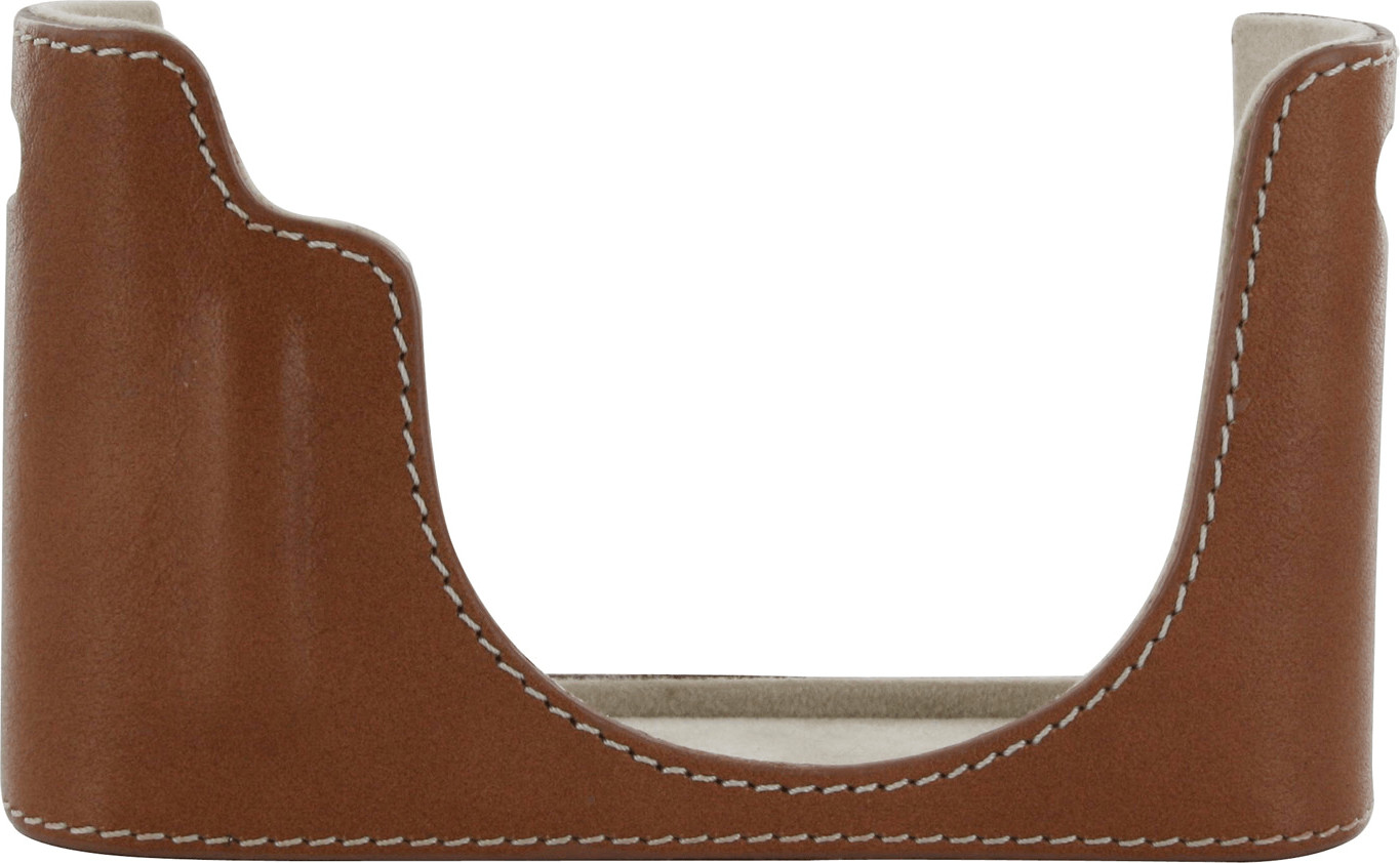 Leica Camera Protection de boîtier pour D-Lux 6
