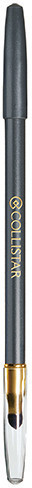 Collistar Crayon Professionnel Yeux