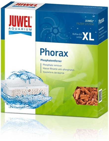 Juwel Phorax XL
