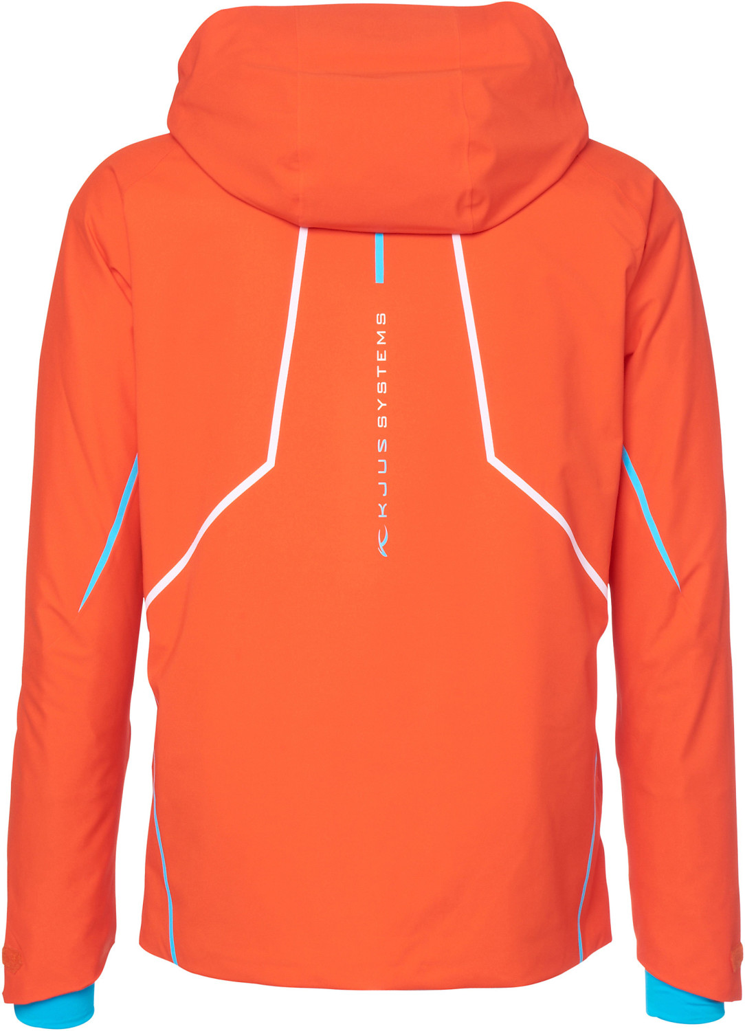 Kjus Men Formula Jacket ab € 549,95 | Preisvergleich bei Kjus Men Formula Jacket ab € 549,95 | Preisvergleich bei