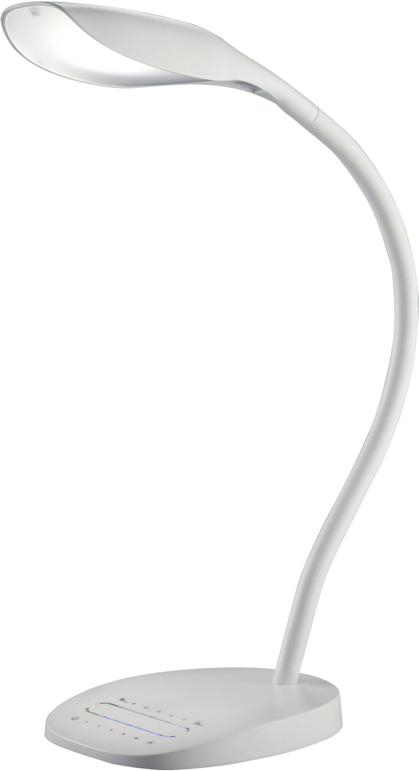 Trio Swan 523910101