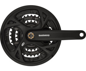 Plato shimano deore 22x32x44 deals