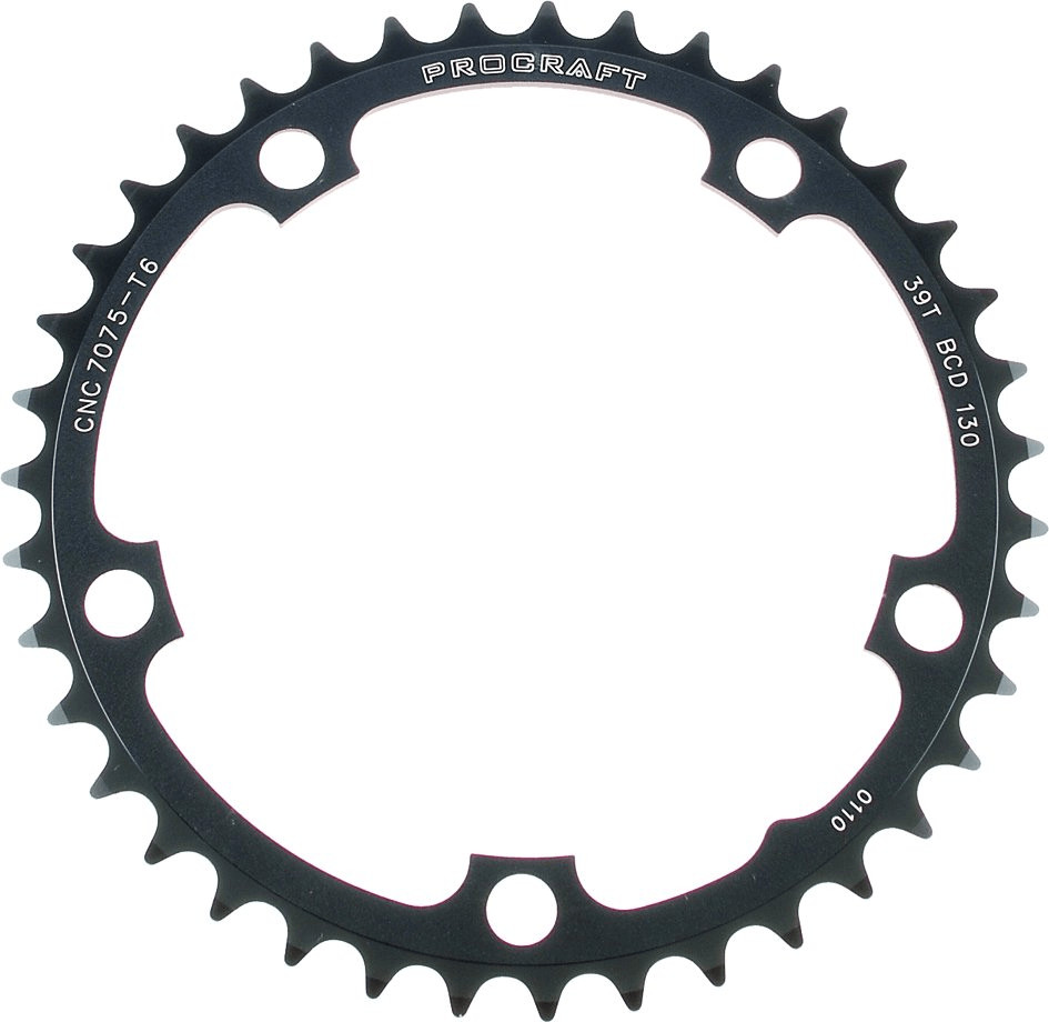 PROCRAFT Plateau RR130