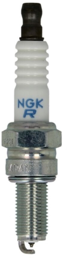 NGK PMR7A
