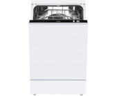 Amica zzm 436 Amica zzm 436
