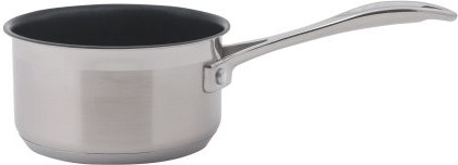Swift Casserole à queue Supreme 14 cm