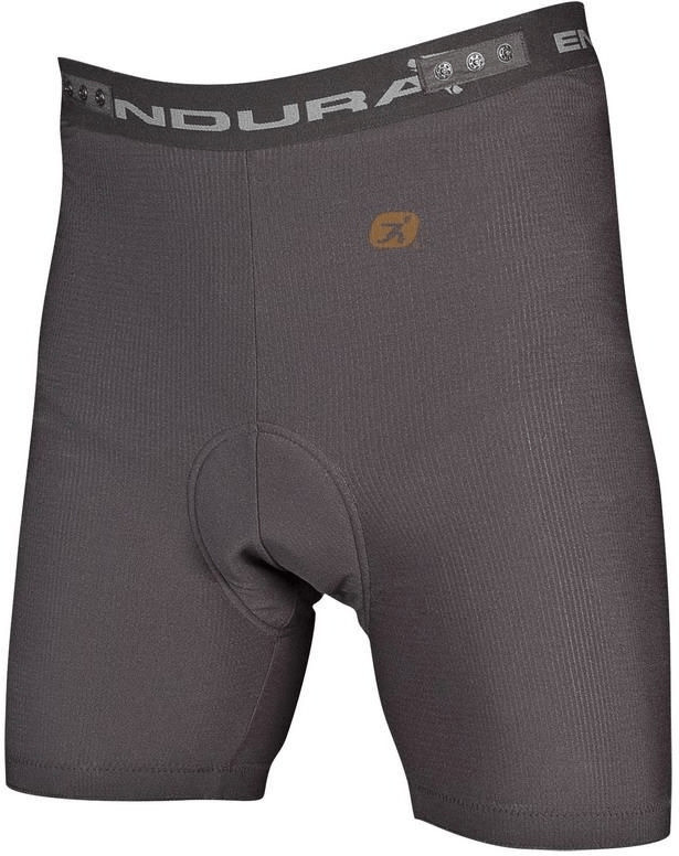 Endura mesh sale clickfast liner