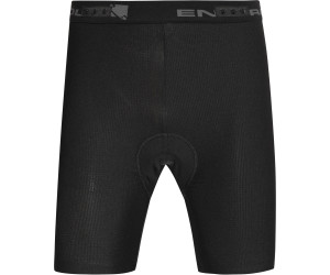 clickfast endura
