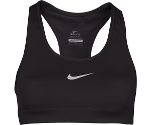 reggiseno sportivo nike prezzo
