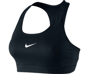 reggiseno nike dri fit